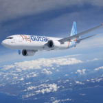 Flydubai gears up for record-breaking summer with 8,500 departures per month