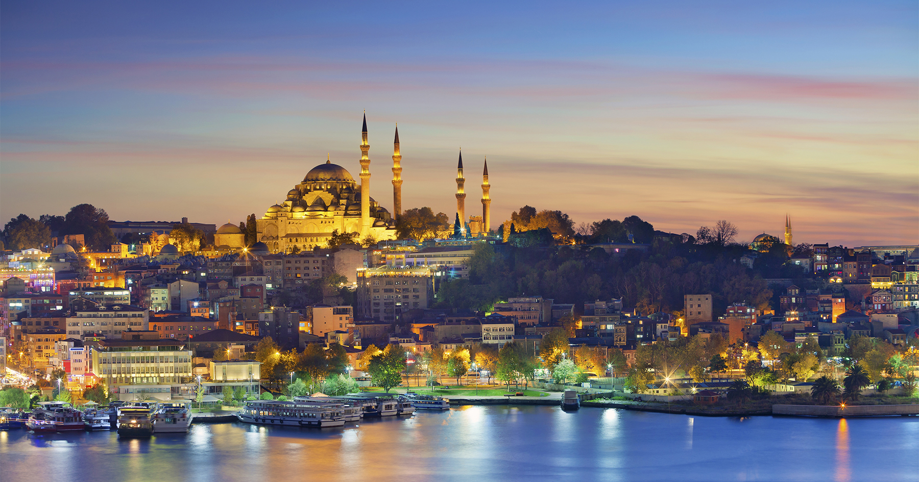 Routes World 2023 to be held in Istanbul