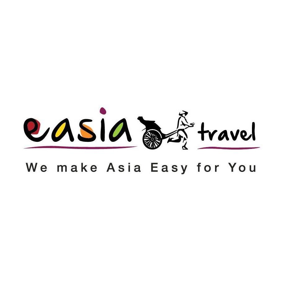 easia travel vietnam