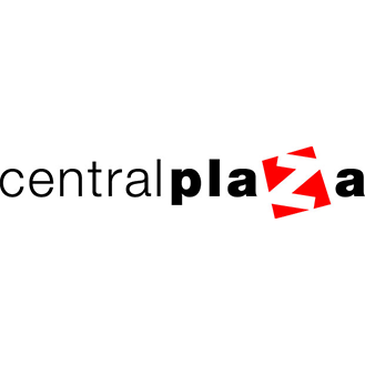 Central Plaza