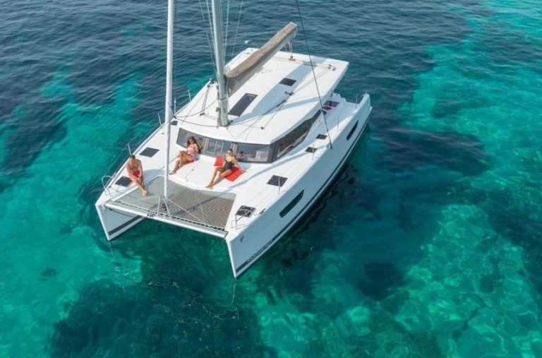 Click&Boat acquires main competitor Nautal