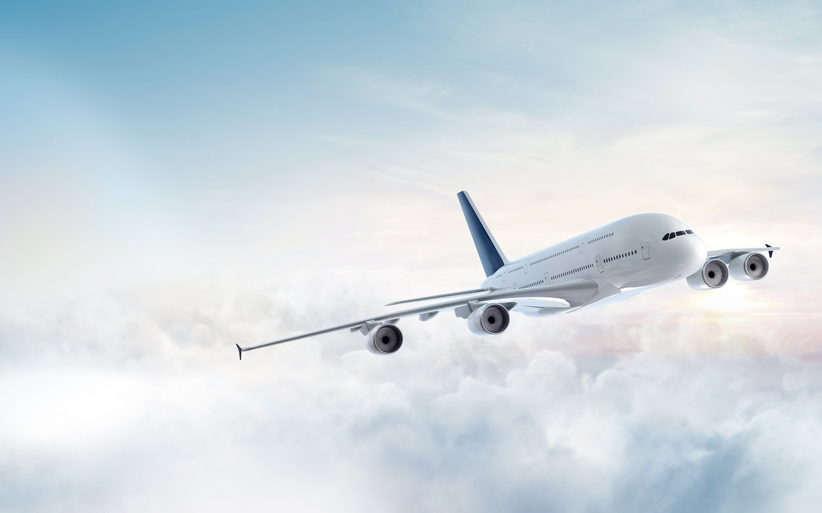 European airline growth outperformed global air passenger growth European airline growth outperformed global air passenger growth