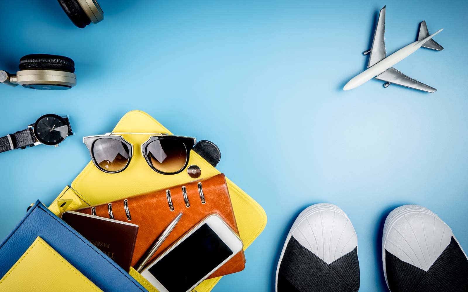 Thomas Cook open to new investments Thomas Cook open to new investments