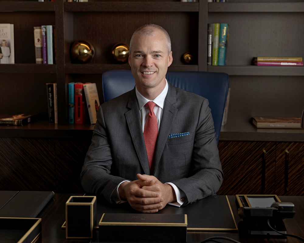 Hotel General Manager, Careers at Pharo Hotel, Colombo, Sri Lanka.Hotel General Manager