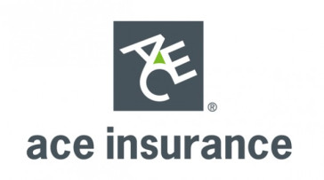 ace insurance travel