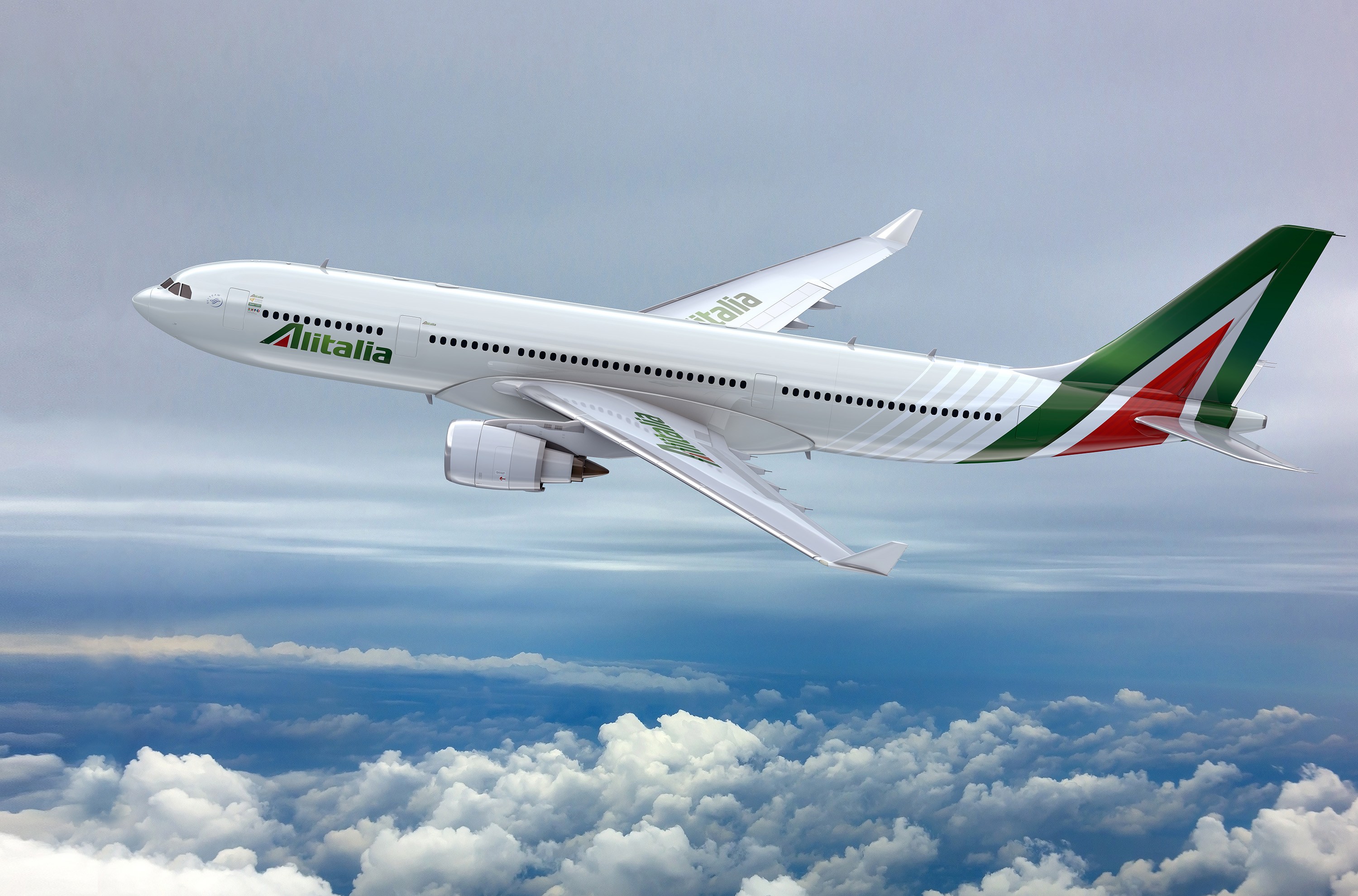 Image result for alitalia