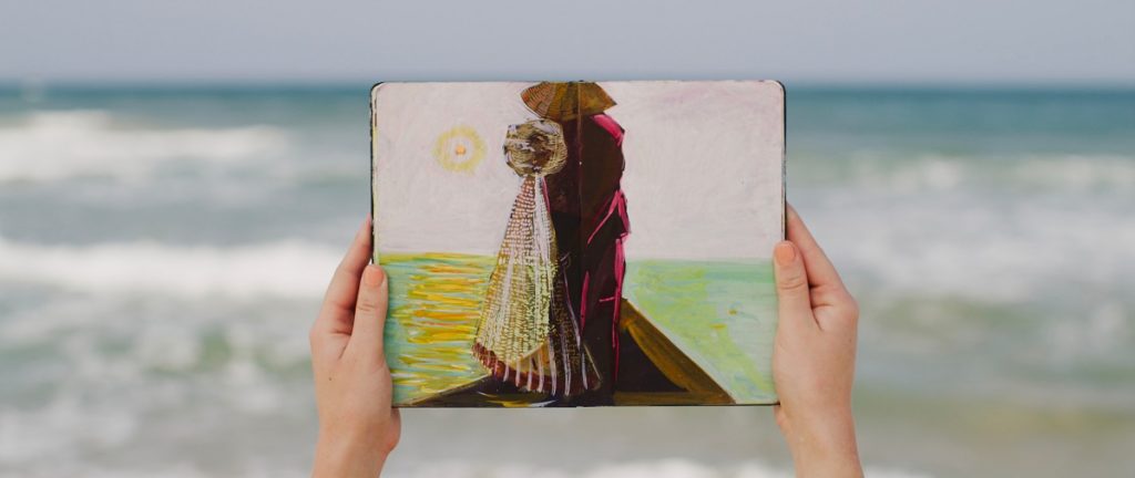 Envoy by Four Seasons - 1