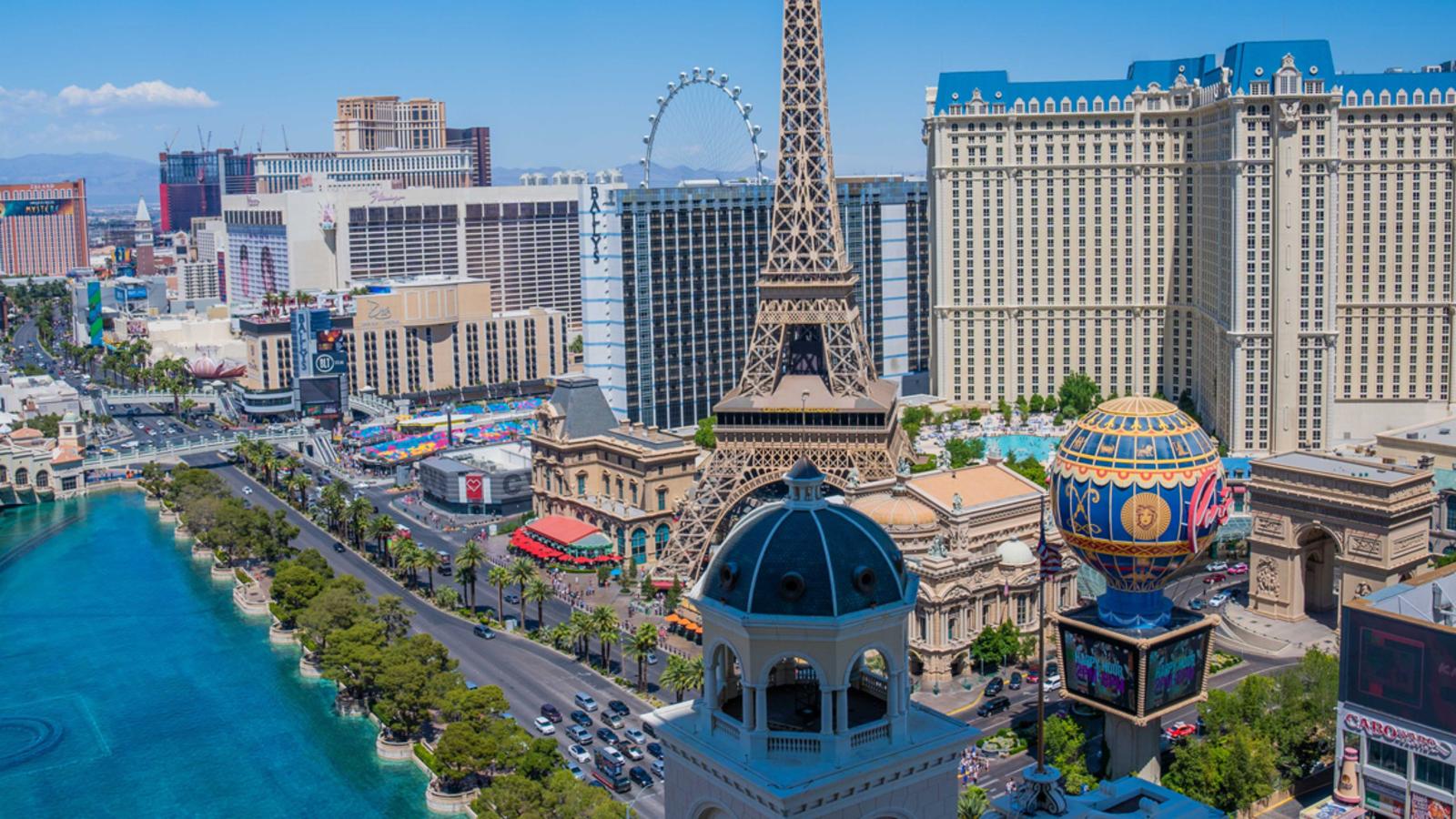 affordable hotels on the las vegas strip affordable hotels on the las vegas strip