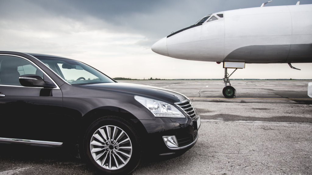 Blacklane to open New York and Los Angeles offices
