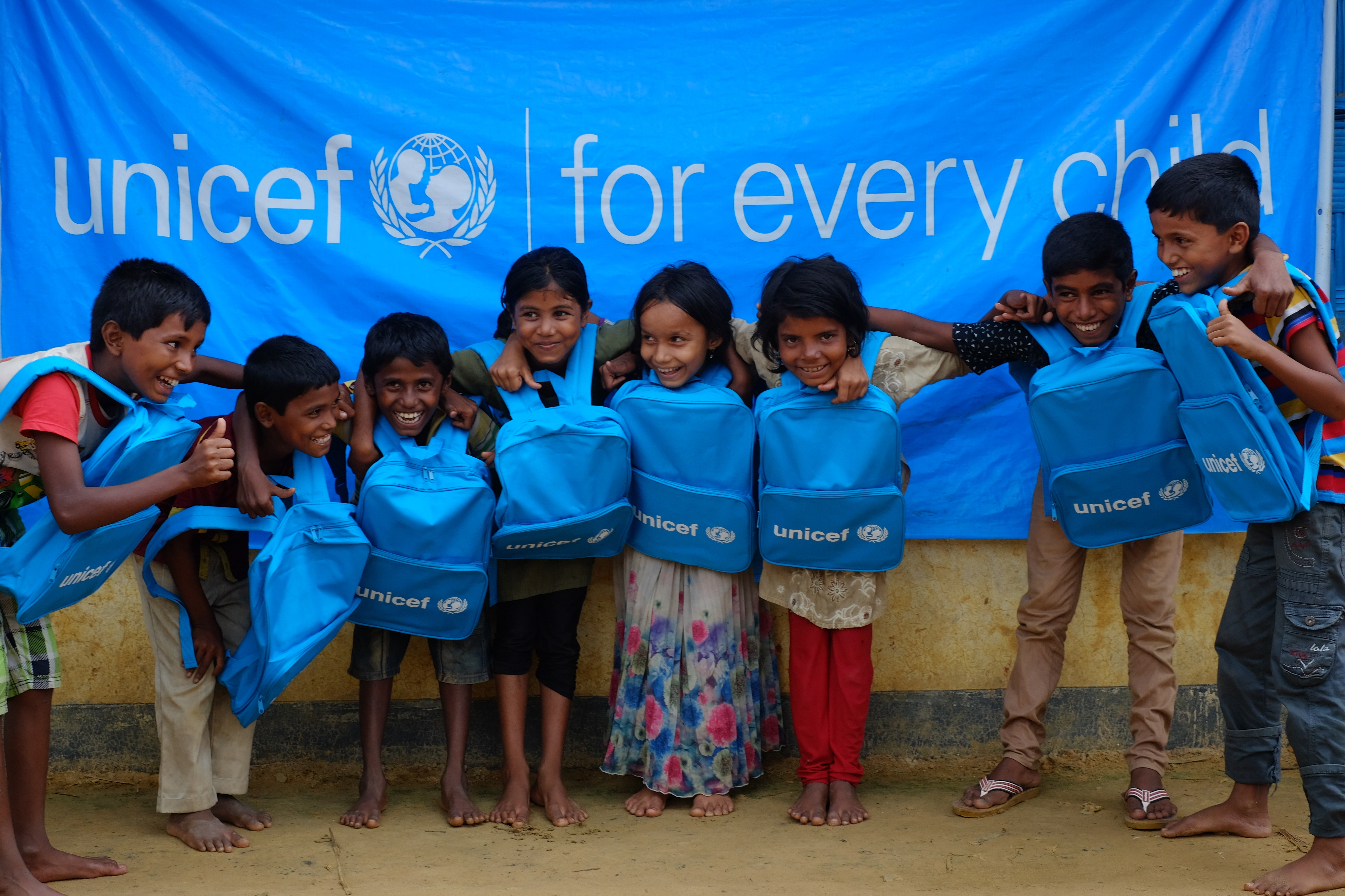 Детская оон. ЮНИСЕФ дети. ООН ЮНИСЕФ. Детский фонд ЮНИСЕФ. Благотворительная организация UNICEF.