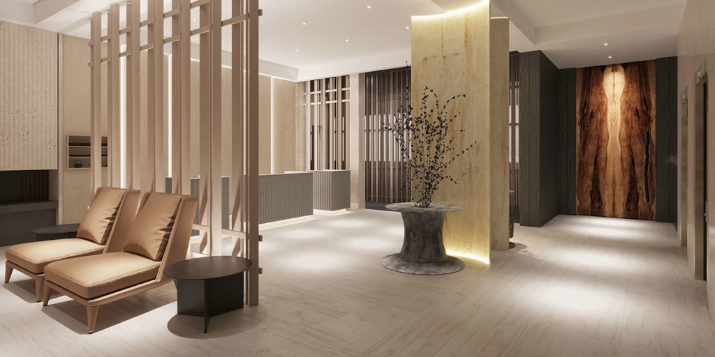 The Prince Akatoki London-3