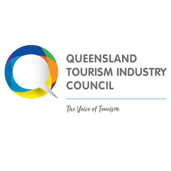 tourism industry in qld