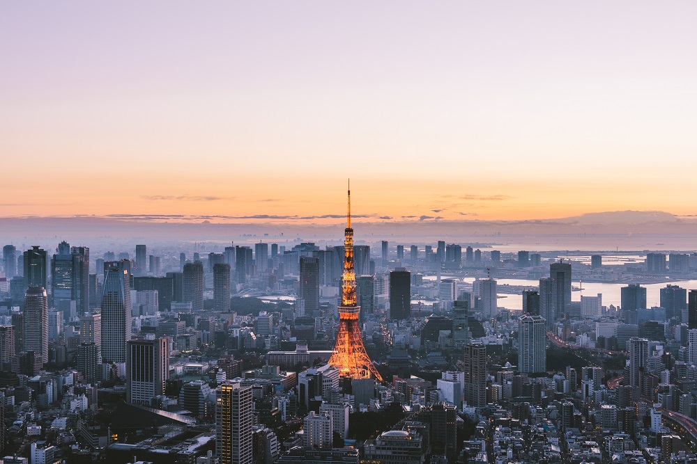 tokyo-tower-japan