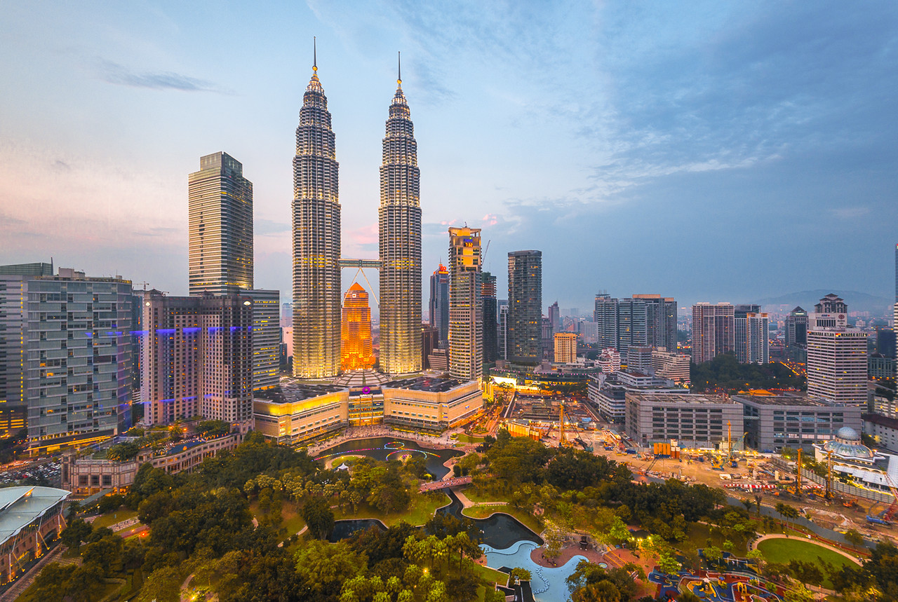 Interesting Facts about Malaysia: Culture, Travel, Festivals