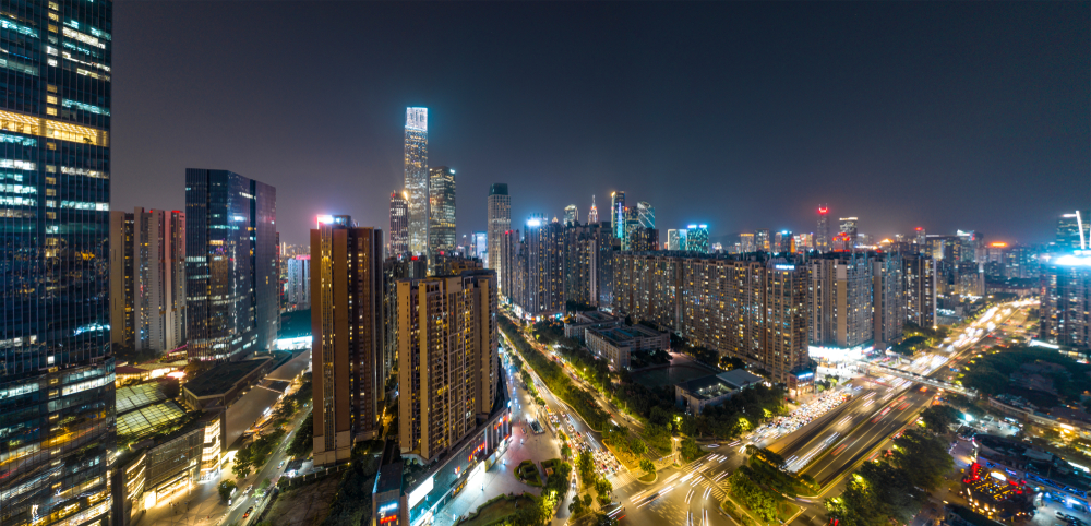 Guangzhou, China