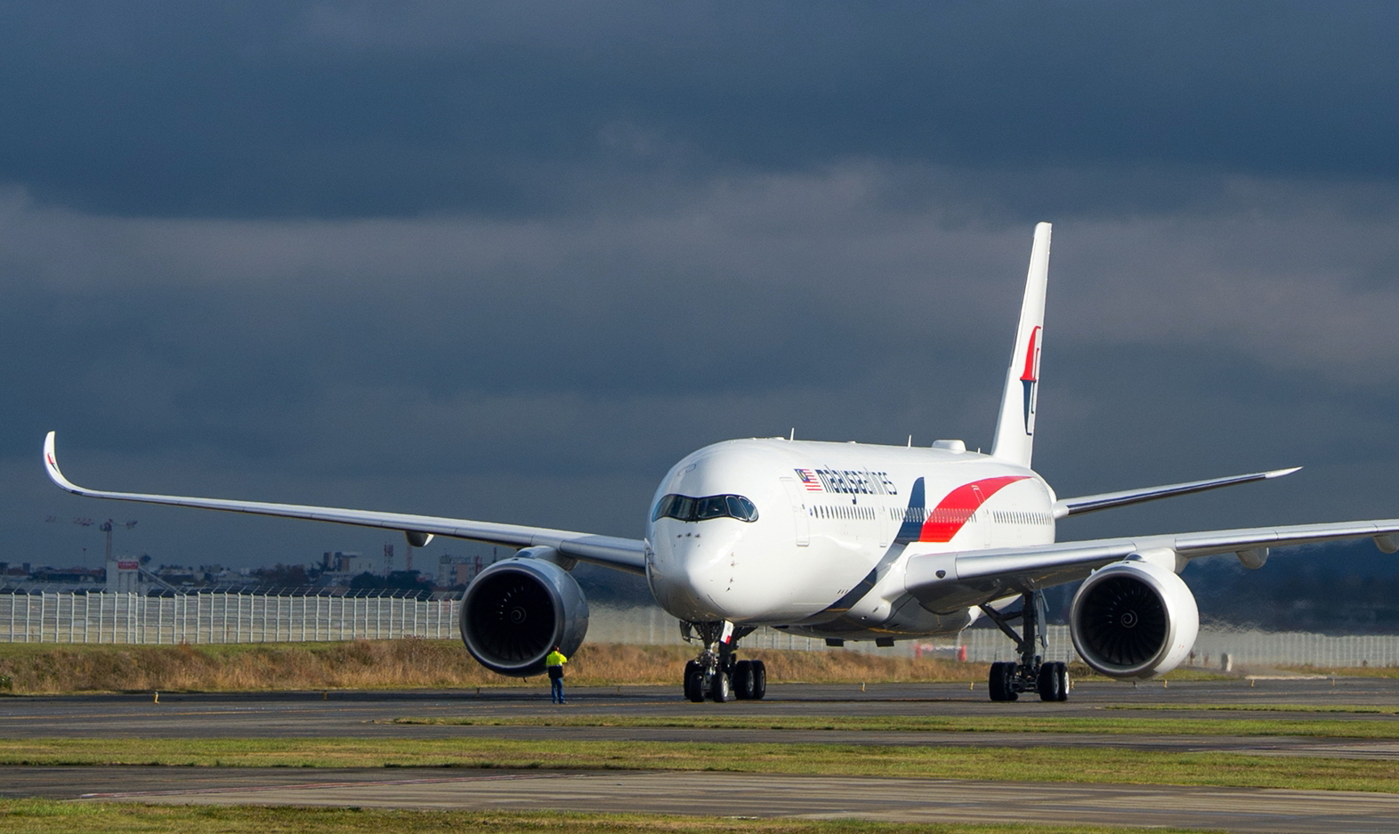 马来西亚航空公司和日本航空公司签署扩大代码共享协议 – Travel Daily