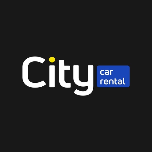 City Car Rental Puerto Vallarta Brand TD