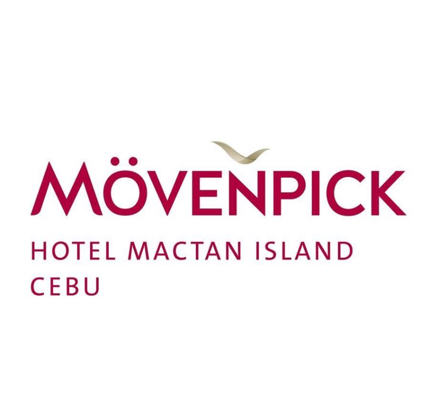 Movenpick Hotel Mactan Island Cebu - Philippines – Brand TD
