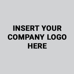 Absolute Prestige Sdn Bhd Travel Daily