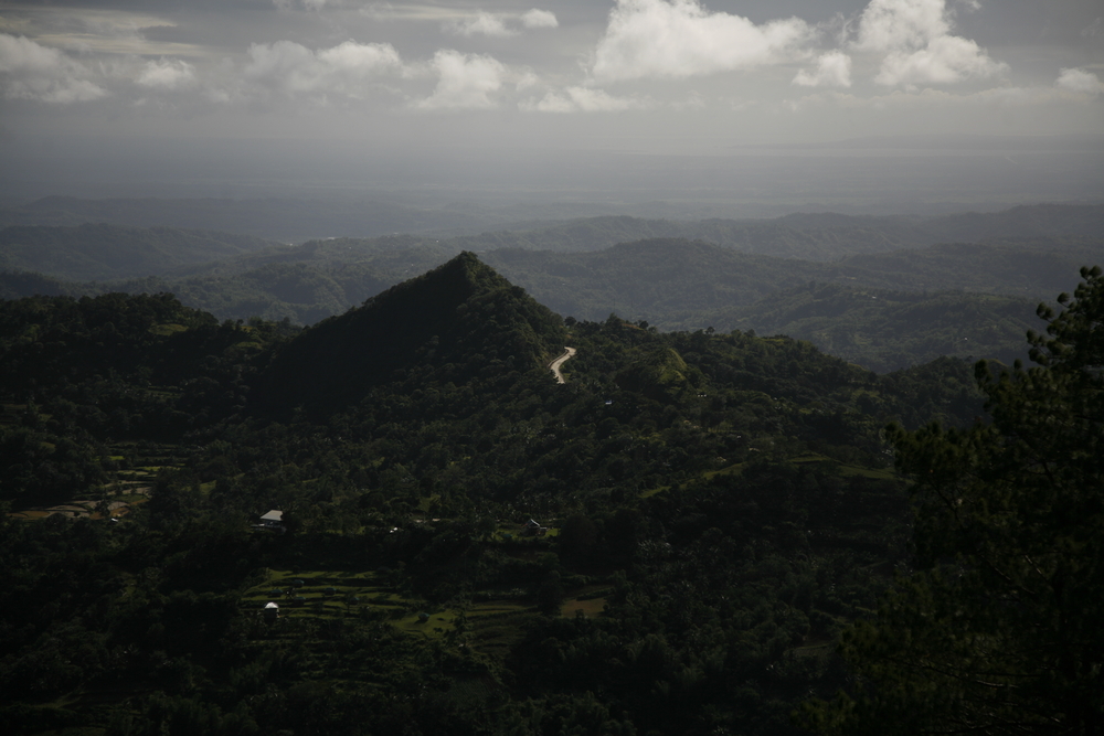 san miguel iloilo tourist spots