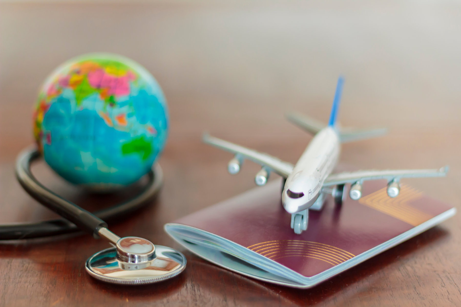 https://www.traveldailymedia.com/assets/2020/03/shutterstock_1320539279.jpg