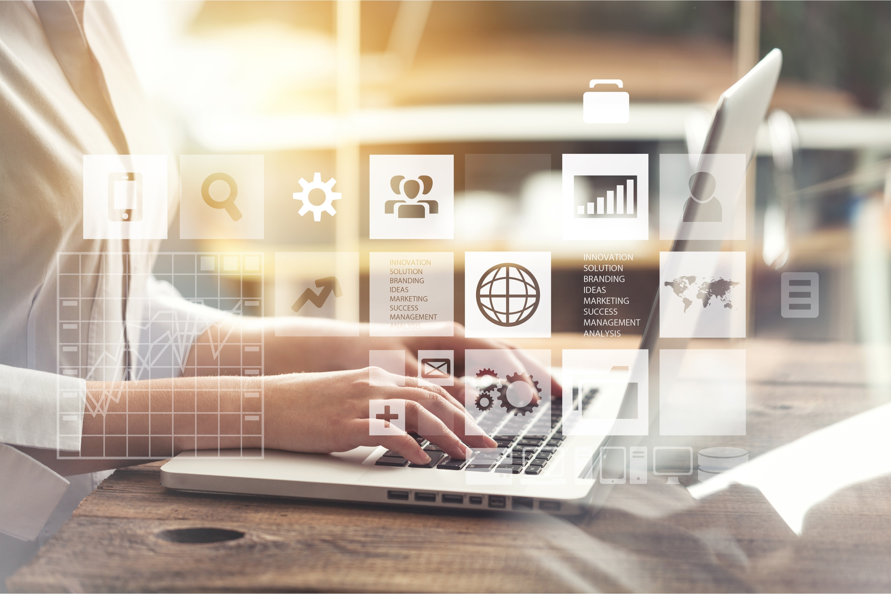 Trip Com Group Joins Standard Chartered To Announce New Virtual