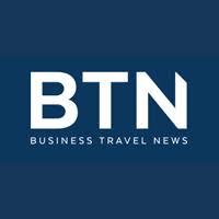btn travel news