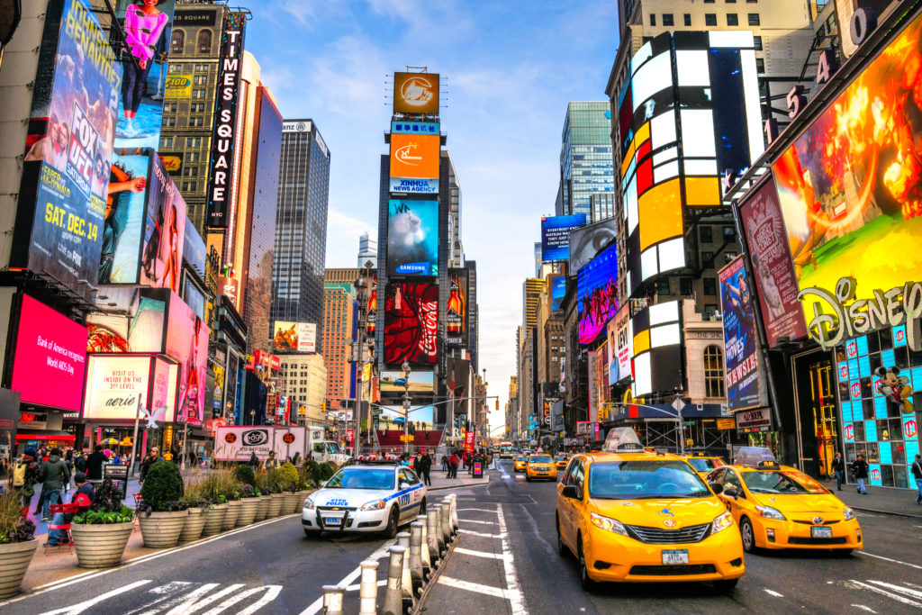 Dissertation writing nyc retreats