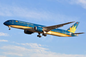 stake cambodian sells conclude
