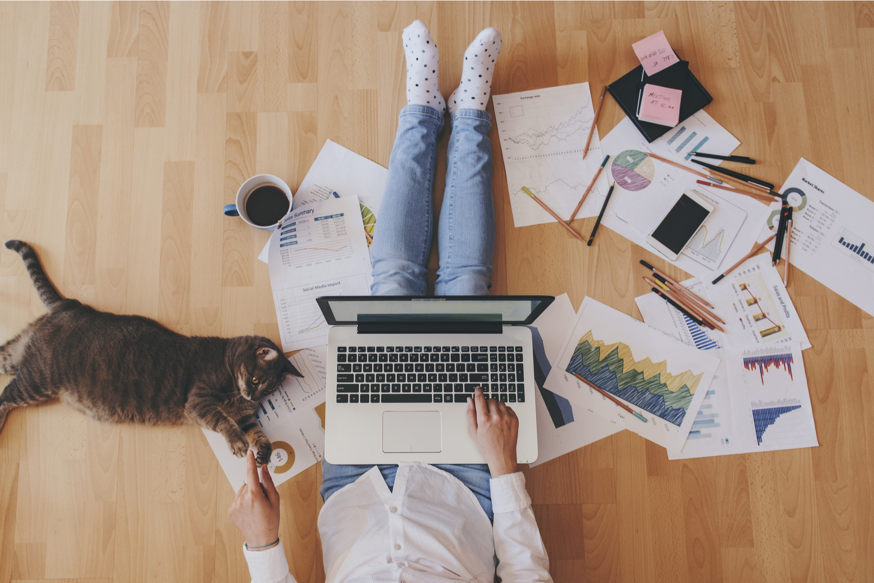 Stay Home Travel Later Says Pata Travel Daily