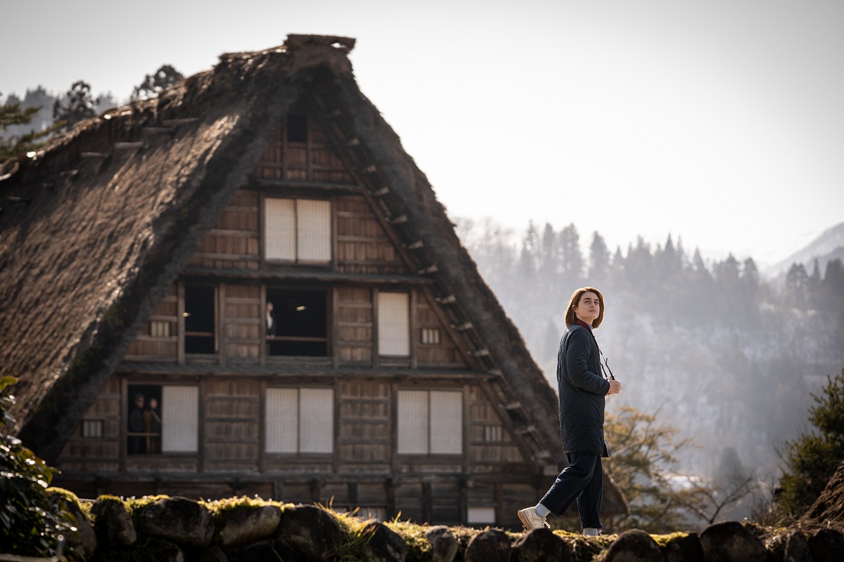 visit-gifu-japan