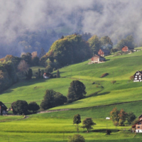 dawn-4869057_1280.png dawn-4869057_1280.png