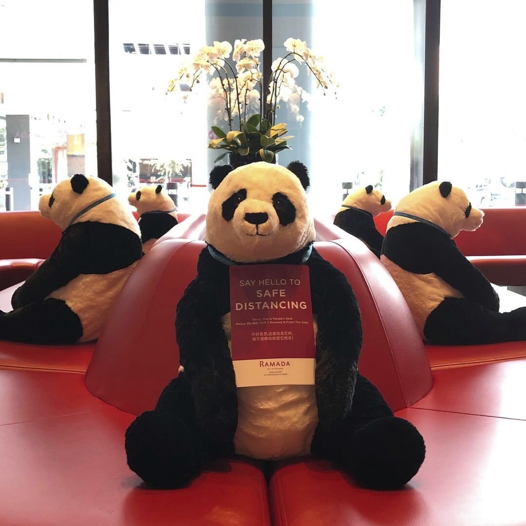 wyndham-count-on-us-initiative