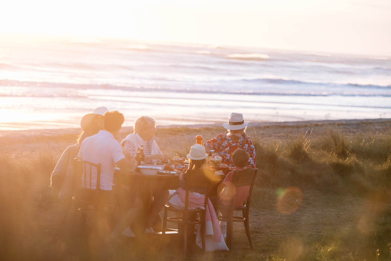 Staycation jersey channel islands cheap