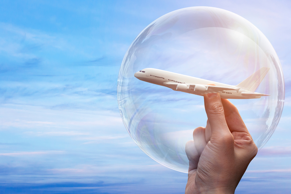 Check spelling or type a new query. Nz Singapore Travel Bubble - Travel bubbles that could potentially happen soon