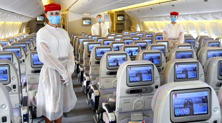 bulgaria air bagaglio