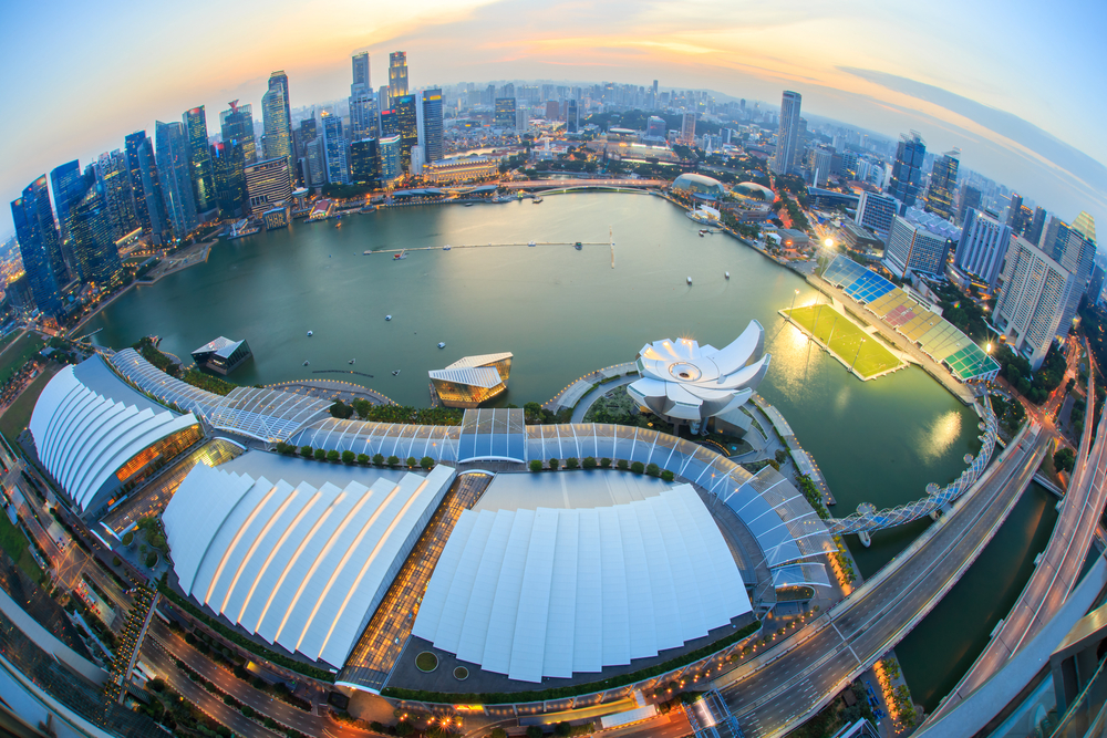 We did not find results for: Nz Singapore Travel Bubble : Demand rises after Singapore and Hong Kong travel bubble ...