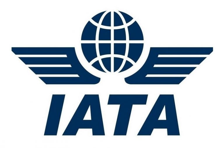 white travel llc iata