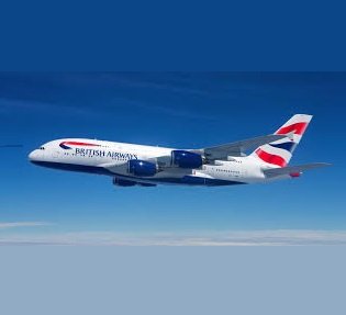 fly emirates bagaglio a mano