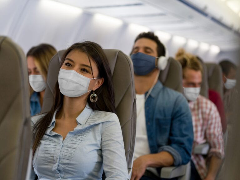 WMB Travel Pro 0a1-87-768x576-1 US DOT adopts new airline passenger protections