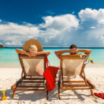 Maldives to offer vaccine on arrival and relaxed testing rules