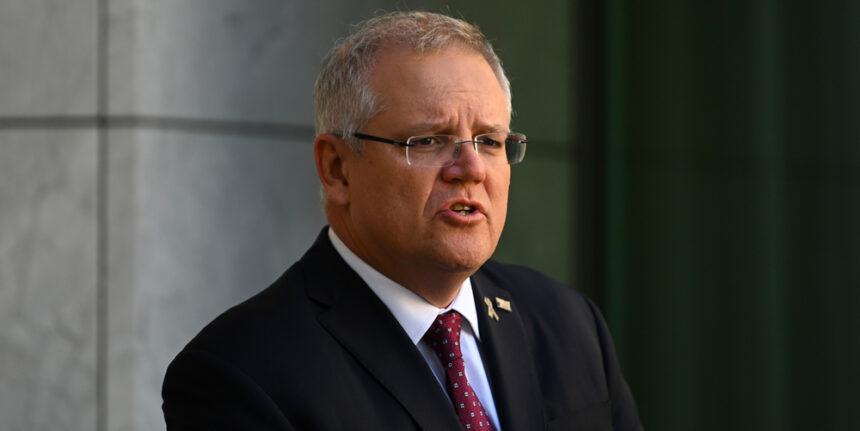 Td News Analysis And Insight For Travel Industry Professionals