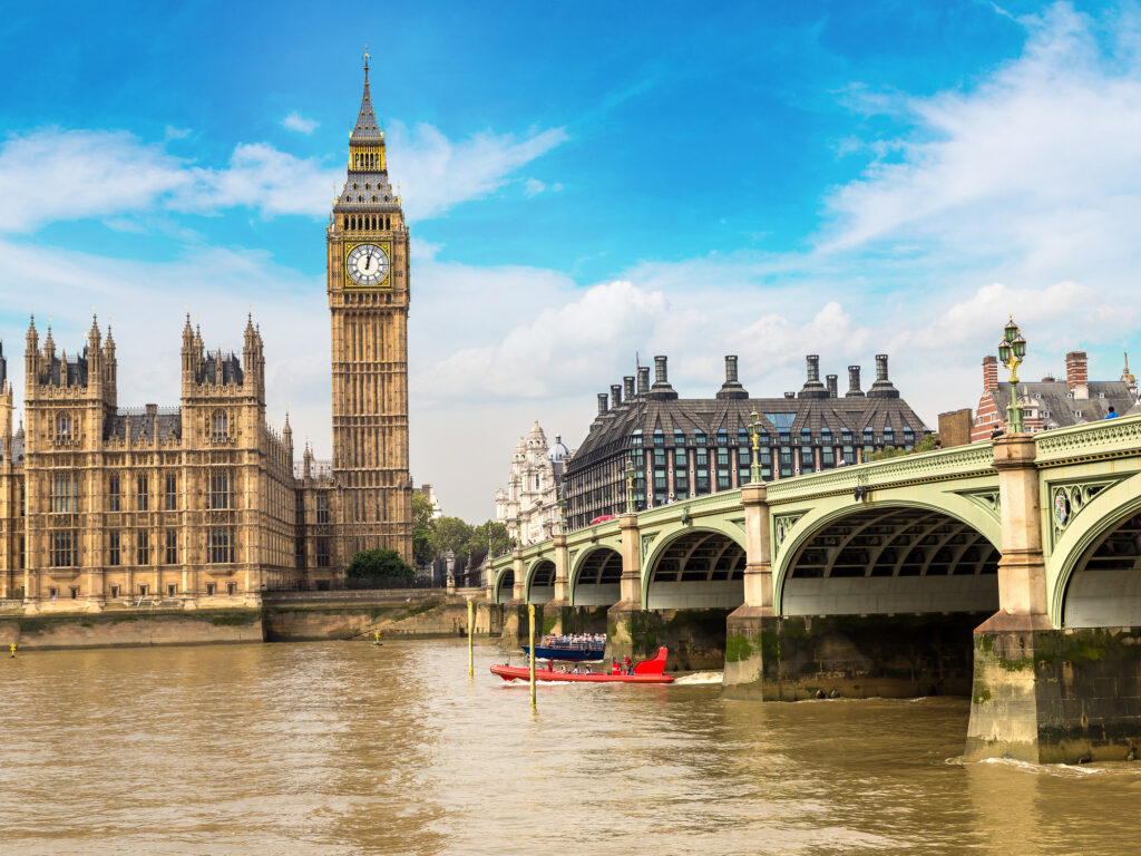 photo Boris Announcement 17Th May uk bans international travel until 17 may