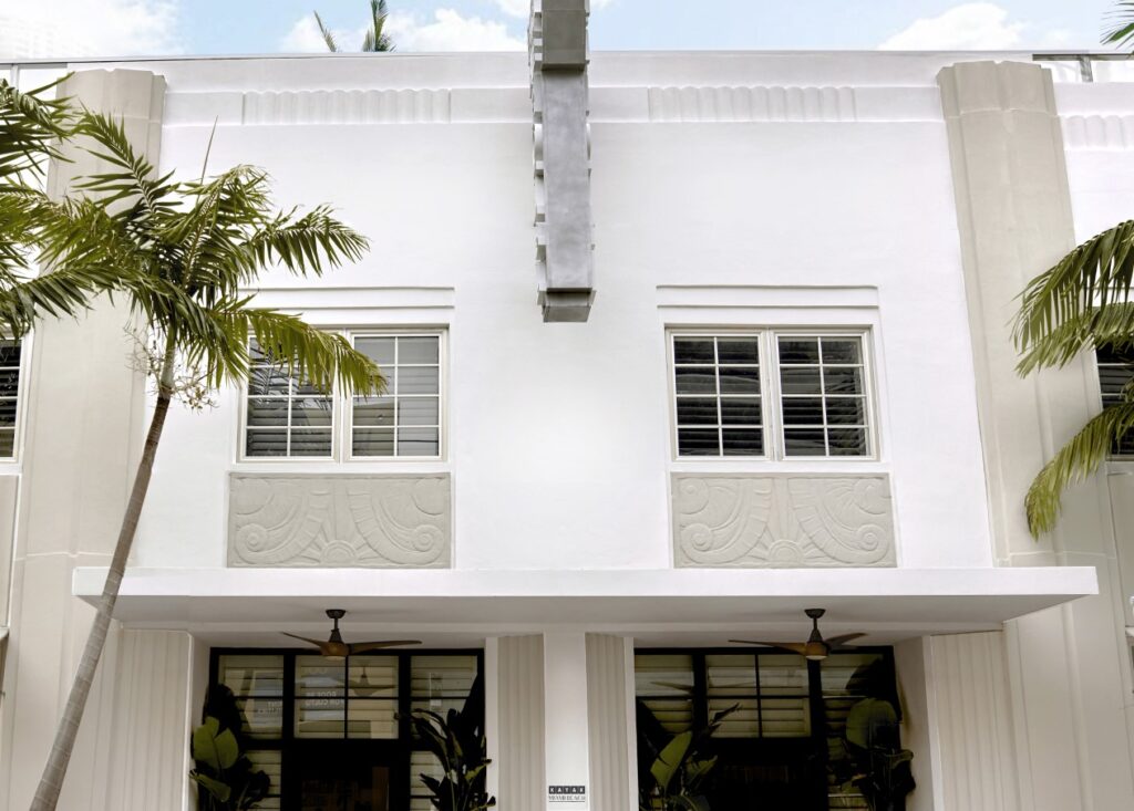 KAYAK debuts firstever hotel as design lab to promote tech innovation