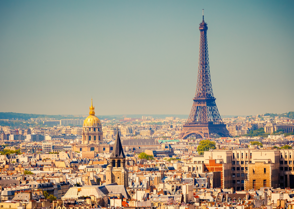France’s tourism sector poised to surpass pre-pandemic levels in 2023