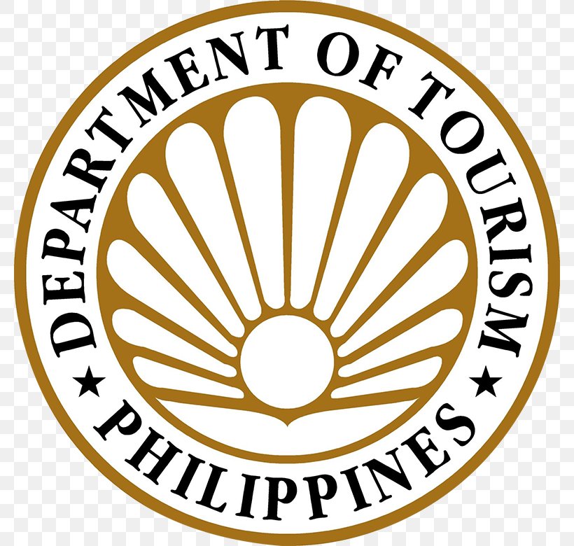 department of tourism philippines