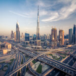 Dubai reduces RT-PCR validity to 48 hours for entry