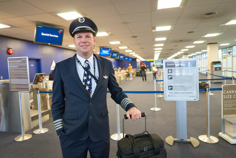 what airlines are hiring pilots what airlines are hiring pilots
