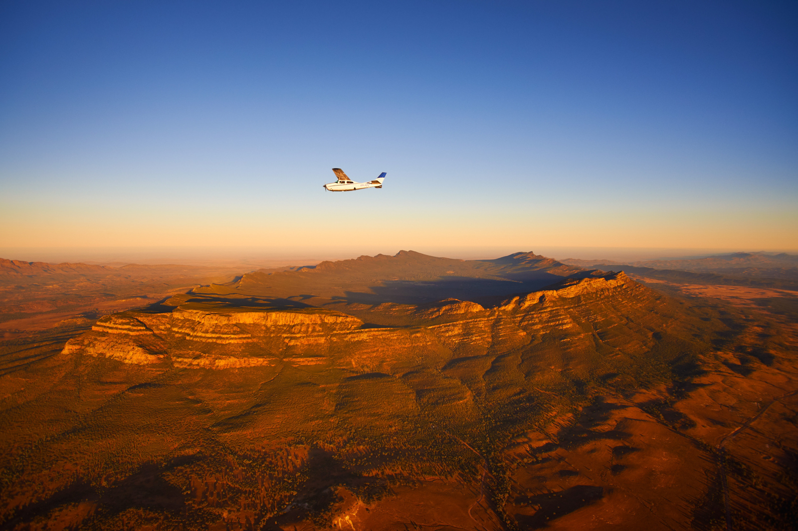 Western Australia Resources Sector Welcomes Unchanged Mining Tax Settings in Federal Budget
