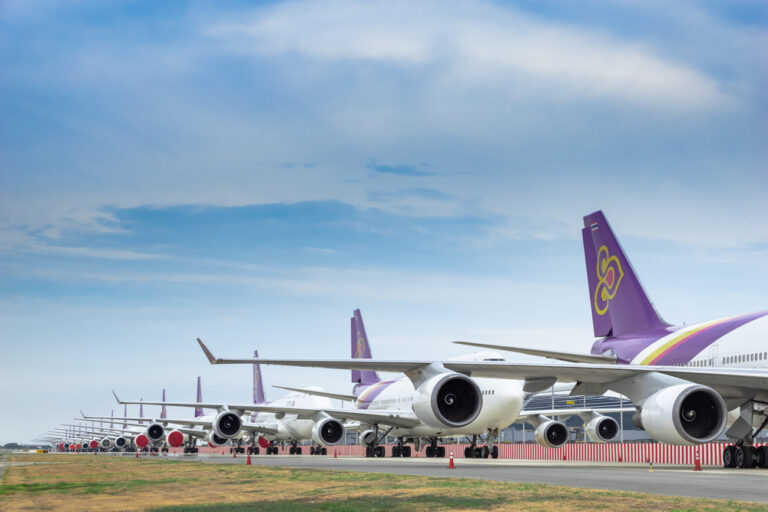 Professional resume service near me image